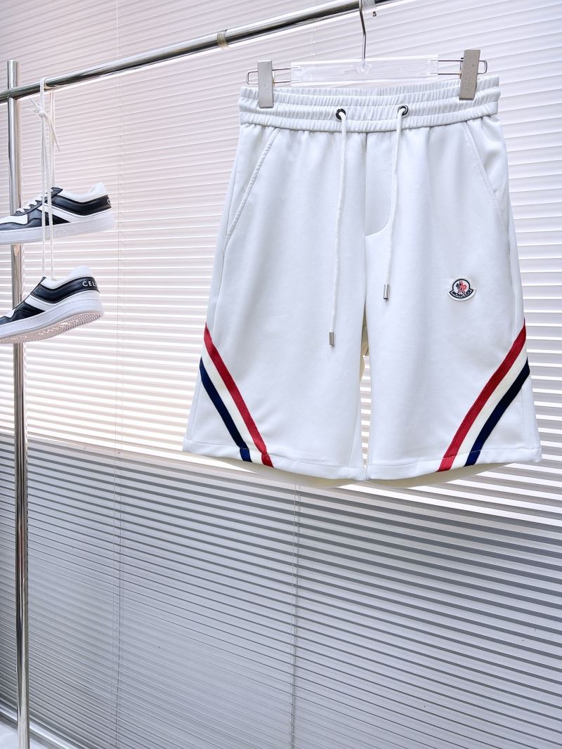 Moncler Short Pants